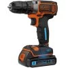 Black & Decker Akku Bohrschrauber BDCDC18KST-QW -Profi Werkzeug Geschaft 9kSSulNmZMisLlJ 1280x1280