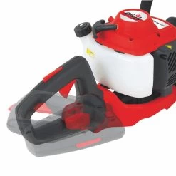 Grizzly Tools Benzin Heckenschere 2670E2 4 Grizzly Tools Benzin Heckenschere 2670E2 -Profi Werkzeug Geschaft 9kSbb6kremR2d8l 1280x1280