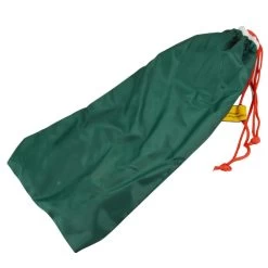 Gartengerät 33 X 24 Cm, 2in1 Klappbar 5 Gartengerät 33 X 24 Cm, 2in1 Klappbar -Profi Werkzeug Geschaft 9kSuy6oooALZKgm 1280x1280