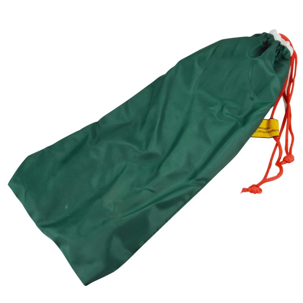 Gartengerät 33 x 24 cm, 2in1 klappbar Gartengerät 33 X 24 Cm, 2in1 Klappbar -Profi Werkzeug Geschaft