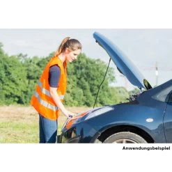 Warnweste In Orange Nach EN ISO 20471 Größe L 3 Warnweste In Orange Nach EN ISO 20471 Größe L -Profi Werkzeug Geschaft 9kTY6BkH8pwEdOG 1280x1280