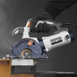 Batavia Multifunktions-Tauchsäge 800 W Mit MM Sägeblätter -Profi Werkzeug Geschaft 9kUTZjeRF0iZkUN 1280x1280