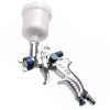 Mini-Druckluft-Farbsprühpistole 120 Ccm -Profi Werkzeug Geschaft 9kV3dcIP601rBWA 1280x1280