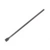 SDS Plus Flachmeißel 350x20 Mm 2 SDS Plus Flachmeißel 350x20 Mm -Profi Werkzeug Geschaft 9kVmnxXZgcxLEYv 1280x1280