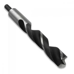 GERMANIA Holzspiralbohrer 20 Mm Aus CV-Stahl