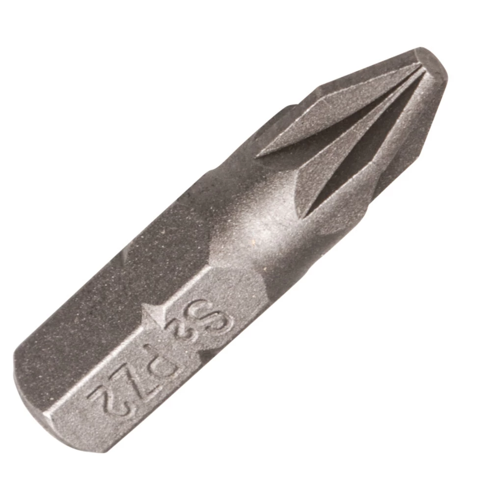 GERMANIA Bit PZ2 GERMANIA Bit PZ2 -Profi Werkzeug Geschaft