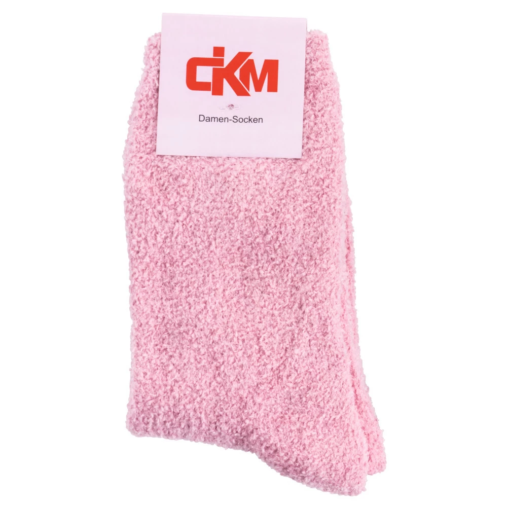 Damen-Socken Größe 37/41 aus Mischgewebe in verschiedenen Farben Damen-Socken Größe 37/41 Aus Mischgewebe In Verschiedenen Farben -Profi Werkzeug Geschaft 9kXS0OeAmJqIsAA 1280x1280 1