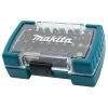 Makita Bit-Satz 32-teilig Inklusive Aufbewahrungsbox -Profi Werkzeug Geschaft 9kXXthKHtmsORe0 1280x1280
