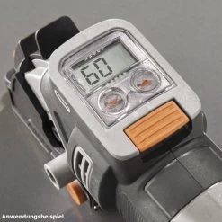 Batavia Präzisions-Tauchsäge 500 W -Profi Werkzeug Geschaft 9kXenMfFdVQnyF9 1280x1280