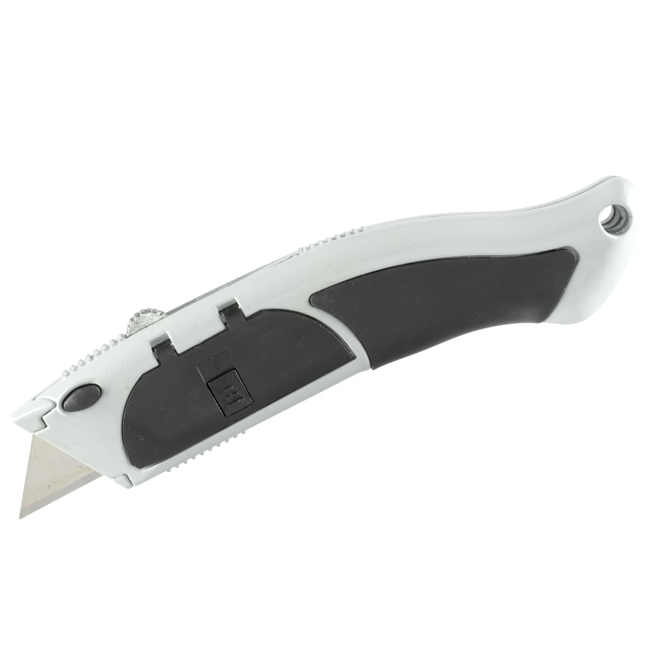 Profimesser mit Klingen Profimesser Mit Klingen -Profi Werkzeug Geschaft