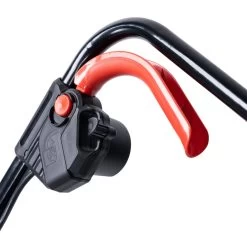 GERMANIA Elektro Rasenmäher 1200 W Schnittbreite 31 Cm -Profi Werkzeug Geschaft 9kZhZAUOIYrblKW 1280x1280