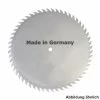 CV Kreissägeblatt 350 X 1,8 X 30 Mm Typ KV-A 2 CV Kreissägeblatt 350 X 1,8 X 30 Mm Typ KV-A -Profi Werkzeug Geschaft 9kZwCeI4pM05JBP 1280x1280