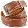 Herren Gürtel Länge 115-135 Cm Hellbraun 1 Herren Gürtel Länge 115-135 Cm Hellbraun -Profi Werkzeug Geschaft 9kaPCOelKYIg9Vc 1280x1280