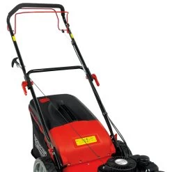 GERMANIA Benzin-Rasenmäher BRM 5117 A Modell 2022 15 GERMANIA Benzin-Rasenmäher BRM 5117 A Modell 2022 -Profi Werkzeug Geschaft 9kaZnFze2QS3pOH 1280x1280