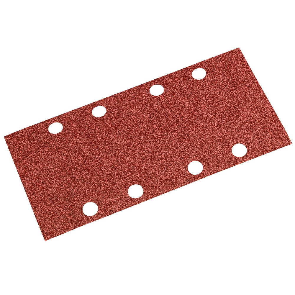 Schleifstreifen Set 10 Stück 93 x 230 mm mit Körnung K80 Schleifstreifen Set 10 Stück 93 X 230 Mm Mit Körnung K80 -Profi Werkzeug Geschaft 9kaxOUKv6ha4mL4 1280x1280 2
