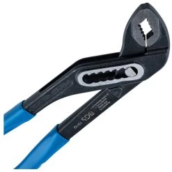 BGS Wasserpumpenzange 300 Mm 7-fach Verstellbar -Profi Werkzeug Geschaft 9kazrgWvLrnGF75 1280x1280