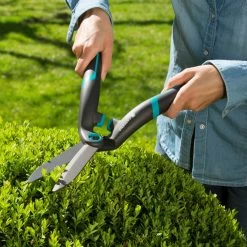 GARDENA PrecisionCut Heckenschere 5 GARDENA PrecisionCut Heckenschere -Profi Werkzeug Geschaft 9kbG3WVN2fvt9ay 1280x1280