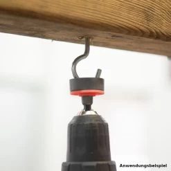 Hakendreher Mit Bitaufnahme 5 Hakendreher Mit Bitaufnahme -Profi Werkzeug Geschaft 9kbYCIei3qJfegQ 1280x1280