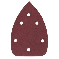 GERMANIA Deltaschleifer 130 Watt 2 Modell 2022 4 GERMANIA Deltaschleifer 130 Watt 2 Modell 2022 -Profi Werkzeug Geschaft 9kbuczd7oCTZhUa 1280x1280