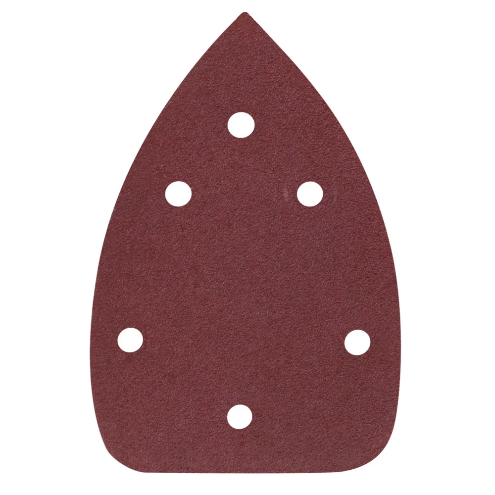 GERMANIA Deltaschleifer 130 Watt 2 Modell 2022 GERMANIA Deltaschleifer 130 Watt 2 Modell 2022 -Profi Werkzeug Geschaft