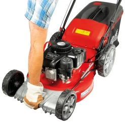 GERMANIA Benzin-Rasenmäher BRM 5117 A Modell 2022 9 GERMANIA Benzin-Rasenmäher BRM 5117 A Modell 2022 -Profi Werkzeug Geschaft 9kbyzqPoRUuEiTM 1280x1280