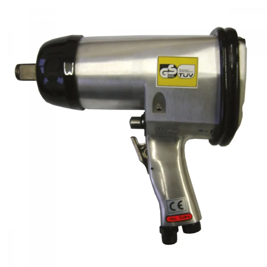 Normex Druckluft-Schlagschrauber 3/4" Antrieb Normex Druckluft-Schlagschrauber 3/4" Antrieb -Profi Werkzeug Geschaft