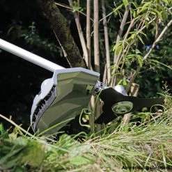 Ikra Akku-Multitool ICMT 2/20 4in1 Mit Akku, Ladegerät Und Aufsätzen -Profi Werkzeug Geschaft 9kcxU3snnA7WCIm 1280x1280