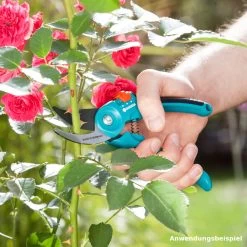 GARDENA Gartenschere B/S-M -Profi Werkzeug Geschaft 9kd5YvsE8PQZJmd 1280x1280