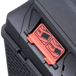 GERMANIA Elektro Rasenmäher 1200 W Schnittbreite 31 Cm -Profi Werkzeug Geschaft 9kdBwtLkKXB380z 1280x1280