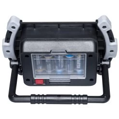 LED-Werkstattstrahler 10 W Aus Kunststoff -Profi Werkzeug Geschaft 9kdiQIrtyivEEOY 1280x1280