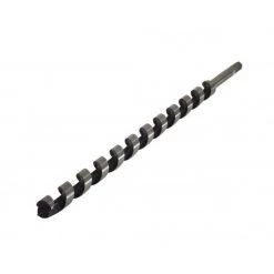 GERMANIA Schlangenbohrer Lewis Bohrer 460 Mm X 14 Mm