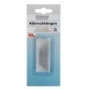 GERMANIA Trapez Ersatzklingen Cutter 18 Mm 10 Stück -Profi Werkzeug Geschaft 9khO1Gi2AqsAvNM 1280x1280