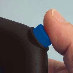 CFH Lötlampe Lötmeister PZ5000 Inkl. Gaskartusche -Profi Werkzeug Geschaft 9khkyNc7re0MtYu 1280x1280