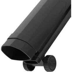 GERMANIA Laubsauger LS 3000.1 Vario Mit 35 Liter Laubfangsack 4 GERMANIA Laubsauger LS 3000.1 Vario Mit 35 Liter Laubfangsack -Profi Werkzeug Geschaft 9kipnLQHdbv746I 1280x1280