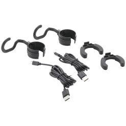 BGS COB-LED-Motorhauben-Leuchte -Profi Werkzeug Geschaft 9kjAvPOzePrpJKr 1280x1280