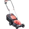 GERMANIA Elektro Rasenmäher 1200 W Schnittbreite 31 Cm 2 GERMANIA Elektro Rasenmäher 1200 W Schnittbreite 31 Cm -Profi Werkzeug Geschaft 9kjOD3NPjrxmwyc 1280x1280