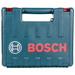 Bosch Schlagschrauber GSB 16RE 750 W -Profi Werkzeug Geschaft 9kkEgmmIm55tgUA 1280x1280