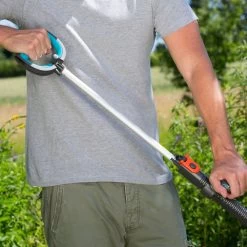 GARDENA Bypass Astschere SlimCut -Profi Werkzeug Geschaft 9kkLYgVfbmL7fOK 1280x1280