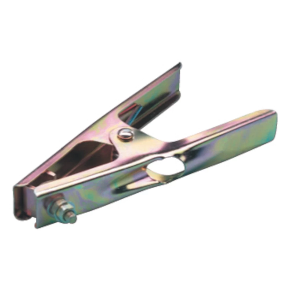 Masseklemme 150A MK554 Masseklemme 150A MK554 -Profi Werkzeug Geschaft