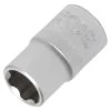 BGS Steckschlüsselsatz "Super Lock" 1/2" Mit SW 14 Mm -Profi Werkzeug Geschaft 9kkwwk73UGeaSNh 1280x1280