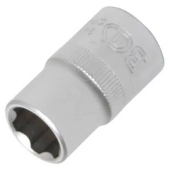 BGS Steckschlüsselsatz "Super Lock" 1/2" Mit SW 14 Mm