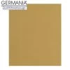 Schleifpapier Trockenschleifpapier 230x280mm NK40 GERMANIA -Profi Werkzeug Geschaft 9kl5S0blHrHpkHd 1280x1280 1