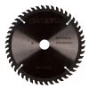 Batavia TCT-Sägeblatt Ø 165 Mm Und 48 Zähnen -Profi Werkzeug Geschaft 9kl9CEStdfZdEvW 1280x1280