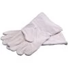 Schweißer-Handschuhe CAT. 2 Mit 5 Finger-Design -Profi Werkzeug Geschaft 9kl9yYEAIi2hKKC 1280x1280