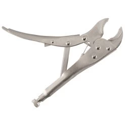 Gripzange -Profi Werkzeug Geschaft 9kniboH4ubxOa8H 1280x1280