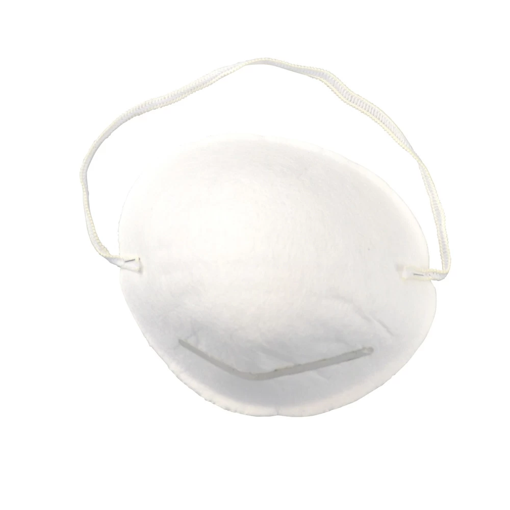 Hygienemaske 10 Stück Meister Hygienemaske 10 Stück -Profi Werkzeug Geschaft