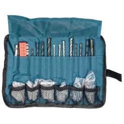 Bosch Schlagschrauber GSB 16RE 750 W -Profi Werkzeug Geschaft 9kpEuwtQvqUCqbR 1280x1280