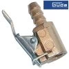 Güde GÜDE Michelin Ventilstecker Aus Messing -Profi Werkzeug Geschaft 9kpmzJ6S7xqMwIT 1280x1280