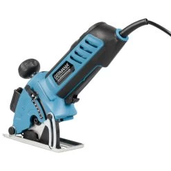 GERMANIA Mini-Handkreissäge, 600 W -Profi Werkzeug Geschaft 9kpt4n7DphEfLA7 1280x1280