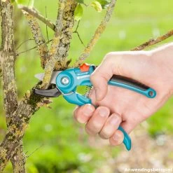 GARDENA Gartenschere A/S -Profi Werkzeug Geschaft 9kqXy9DEd1ca3Ur 1280x1280